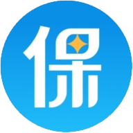 买保险网站b695.nbaoxian.cn